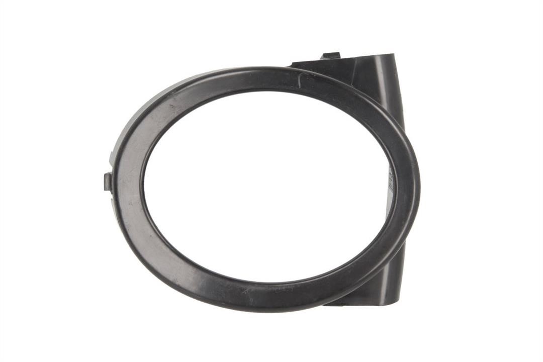 Buy Blic 5513-00-0061931P at a low price in United Arab Emirates!