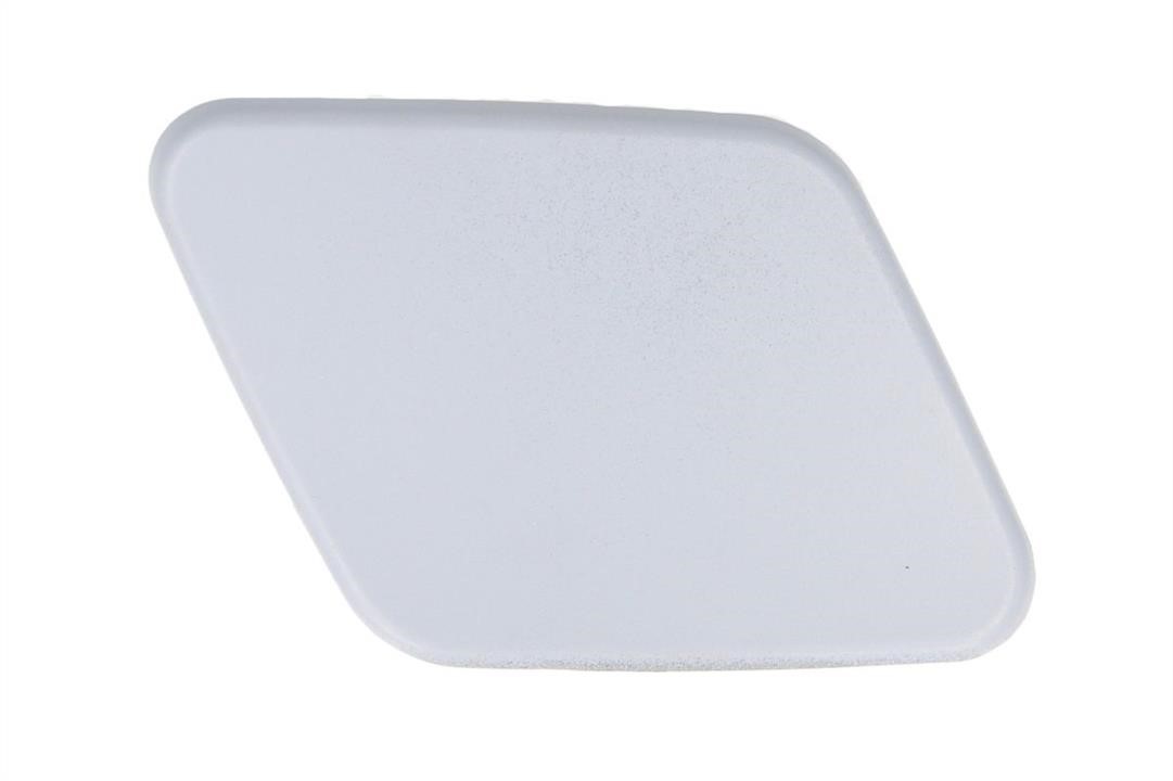 Buy Blic 5513-00-0085923P at a low price in United Arab Emirates!