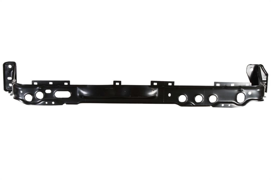 Buy Blic 6502-03-2536230P at a low price in United Arab Emirates!