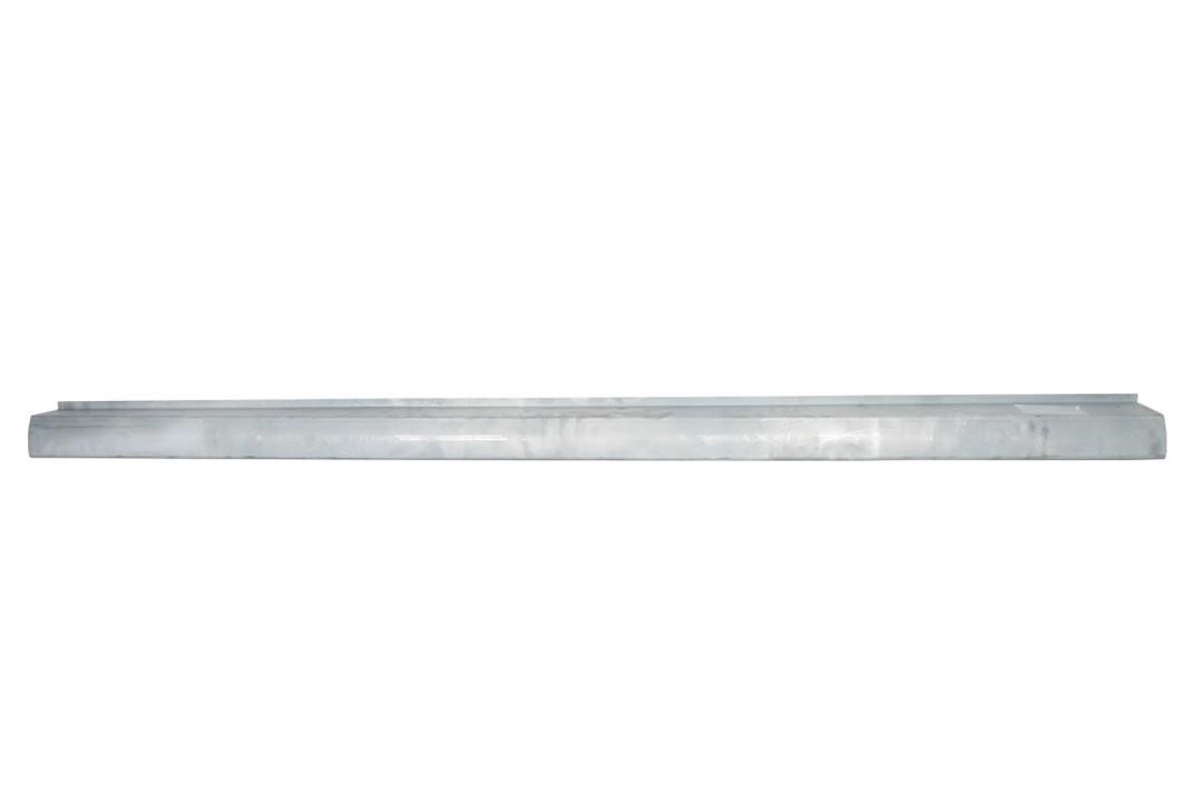 Buy Blic 6505-06-9570015P at a low price in United Arab Emirates!