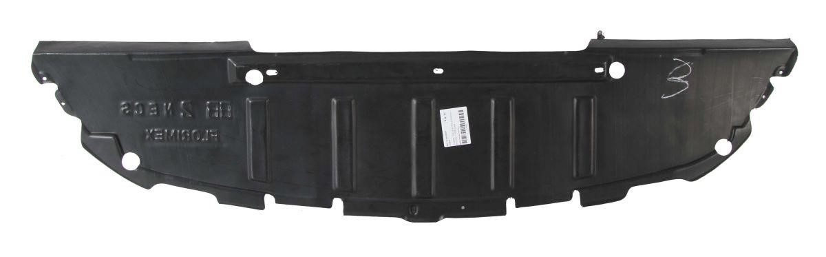 Buy Blic 6601-02-6042880P at a low price in United Arab Emirates!