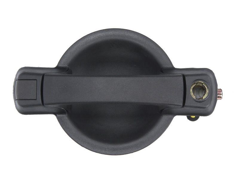 Buy Blic 6010-07-029410P at a low price in United Arab Emirates!