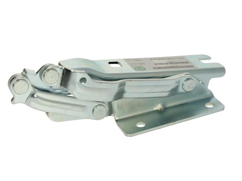 Buy Blic 6802-00-9524452P at a low price in United Arab Emirates!