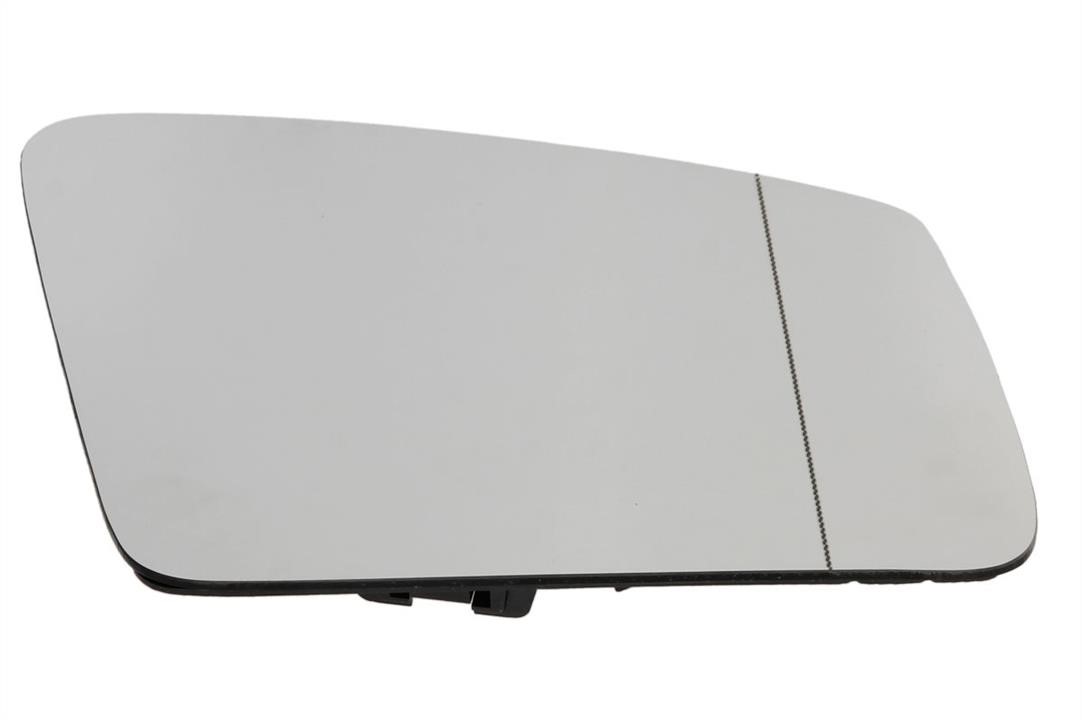 Buy Blic 6102-02-2001776P at a low price in United Arab Emirates!