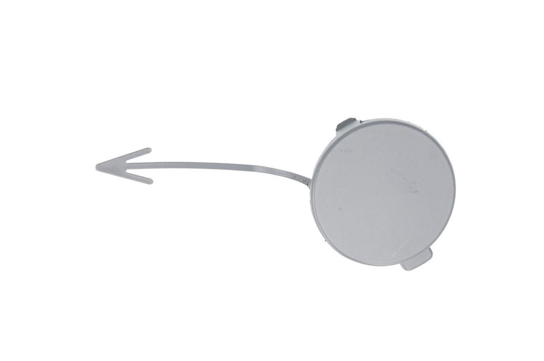 Buy Blic 5513-00-9534920Q at a low price in United Arab Emirates!