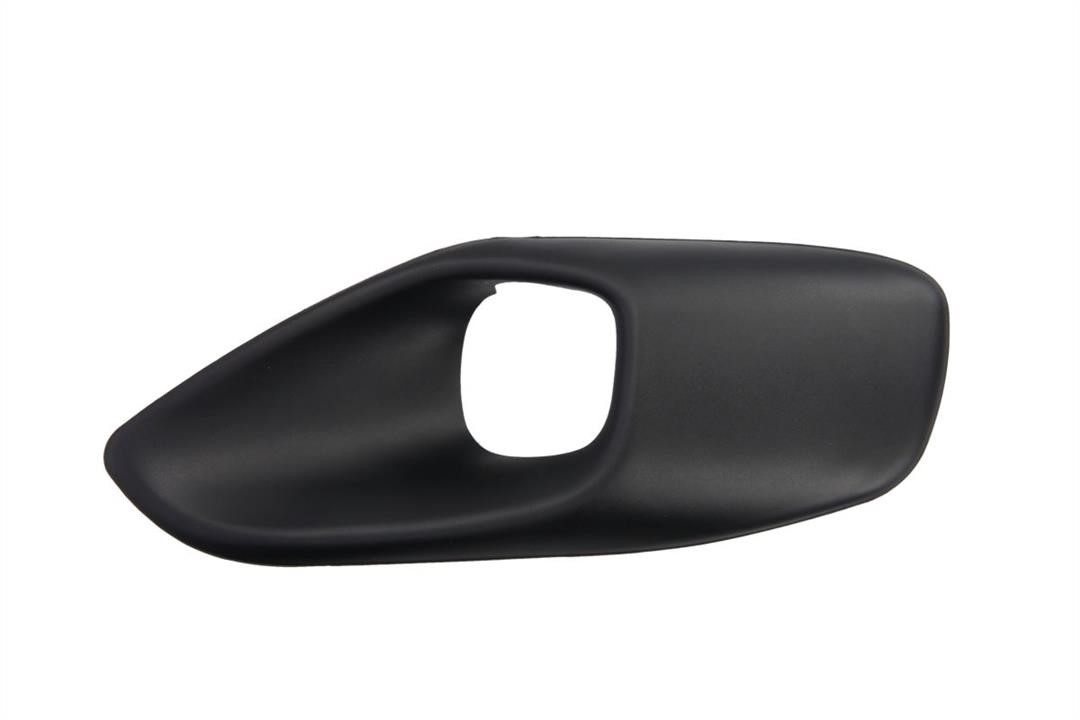 Buy Blic 5513-00-0538931P at a low price in United Arab Emirates!