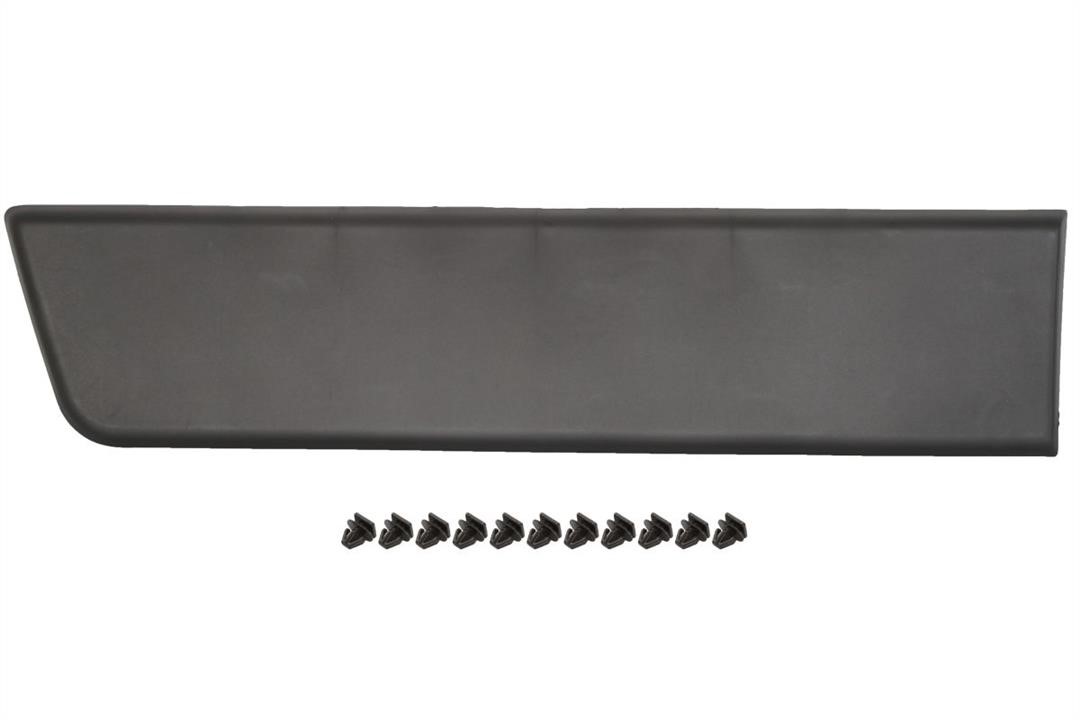 Buy Blic 5703-04-2097580P at a low price in United Arab Emirates!