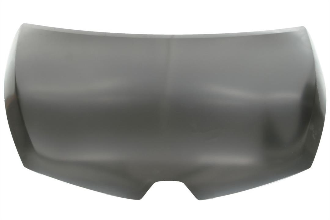 Buy Blic 6803-00-6034280Q at a low price in United Arab Emirates!