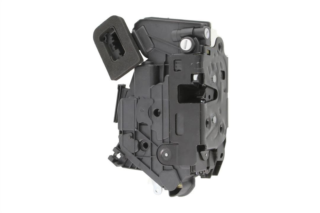 Buy Blic 6010-01-053444P at a low price in United Arab Emirates!