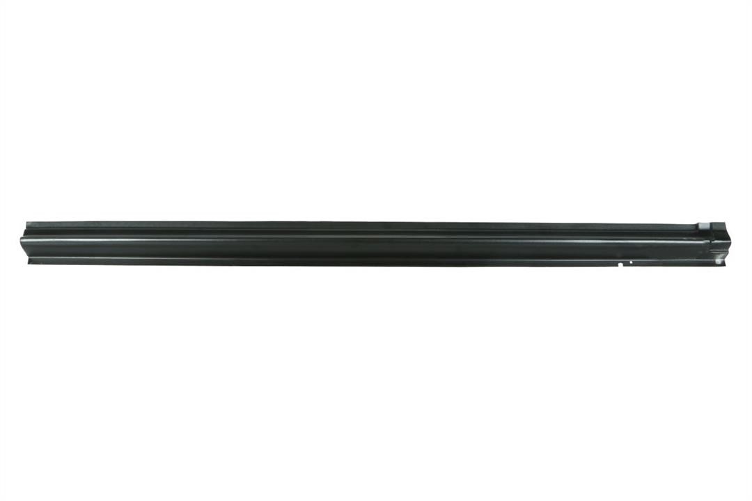 Buy Blic 6505-06-2509006K at a low price in United Arab Emirates!