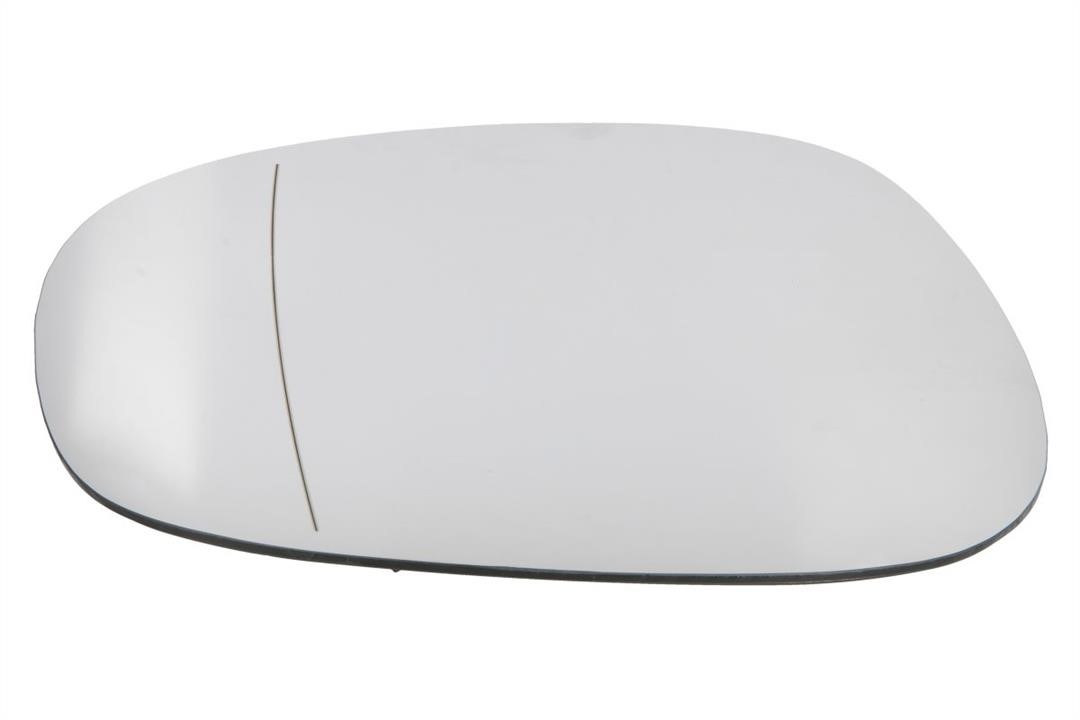 Buy Blic 6102-05-2001042P at a low price in United Arab Emirates!