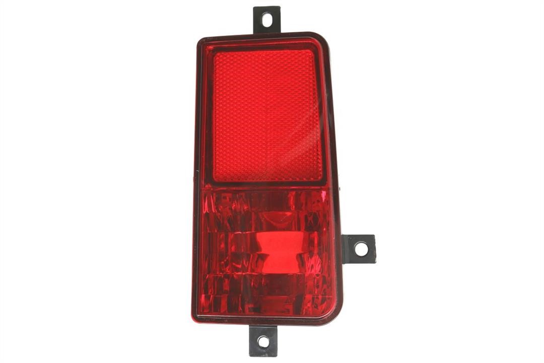 Buy Blic 5405-07-038209P at a low price in United Arab Emirates!