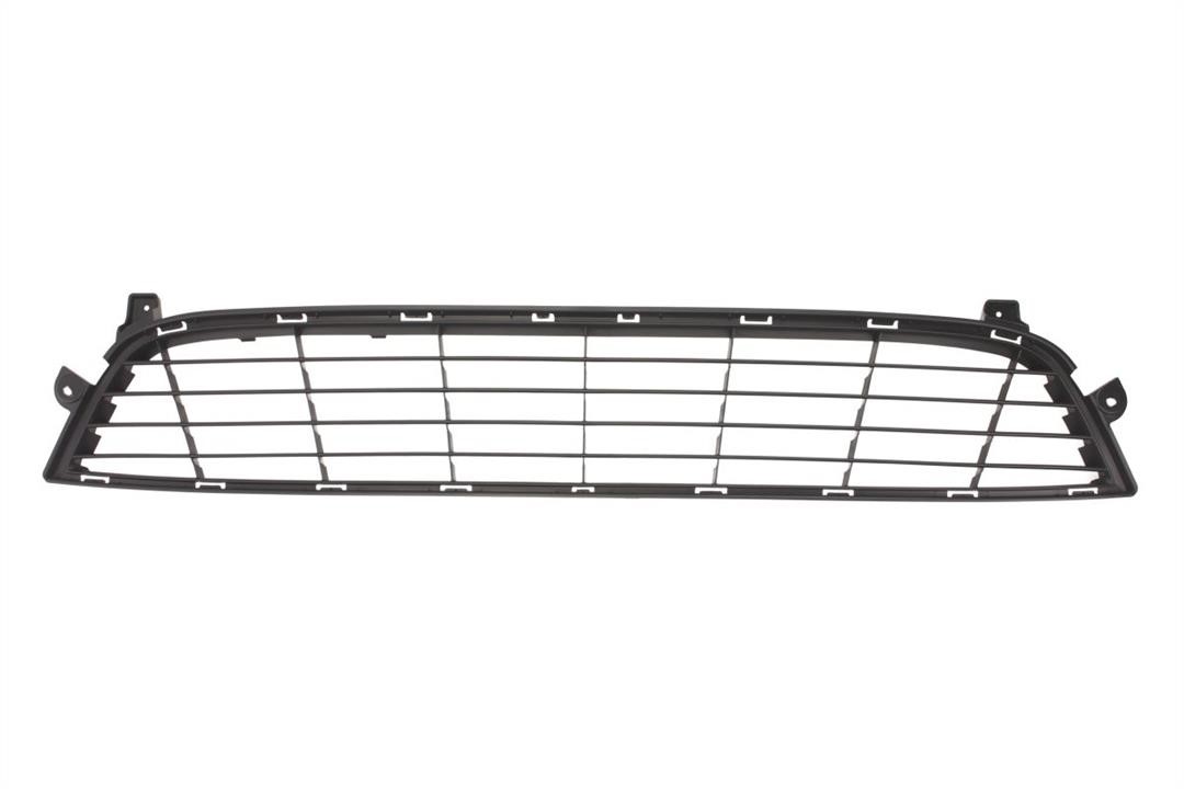 Buy Blic 6502-07-1311910P at a low price in United Arab Emirates!