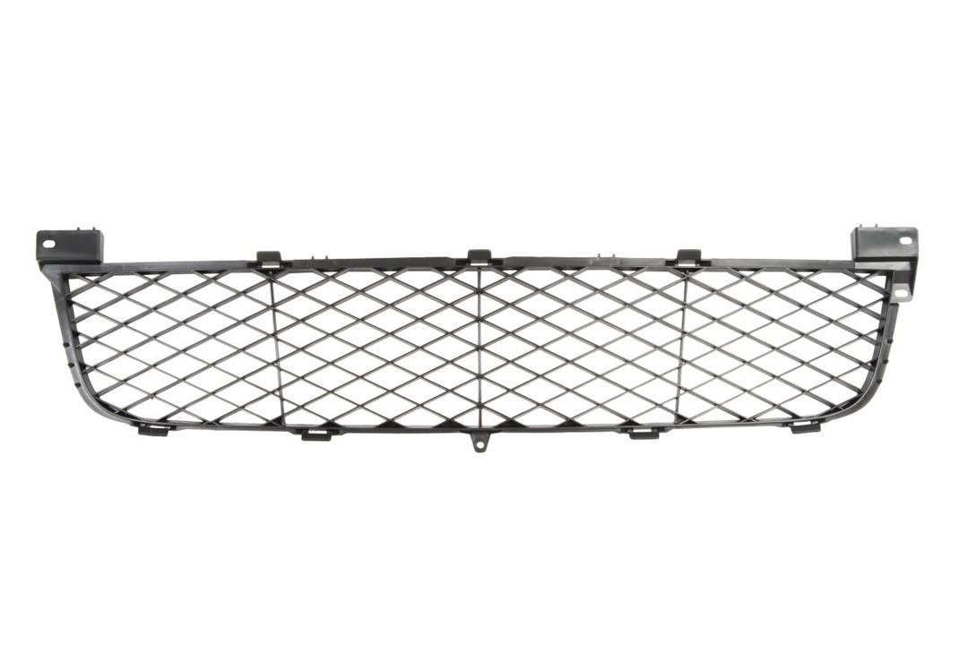 Buy Blic 6502-07-6825995P at a low price in United Arab Emirates!