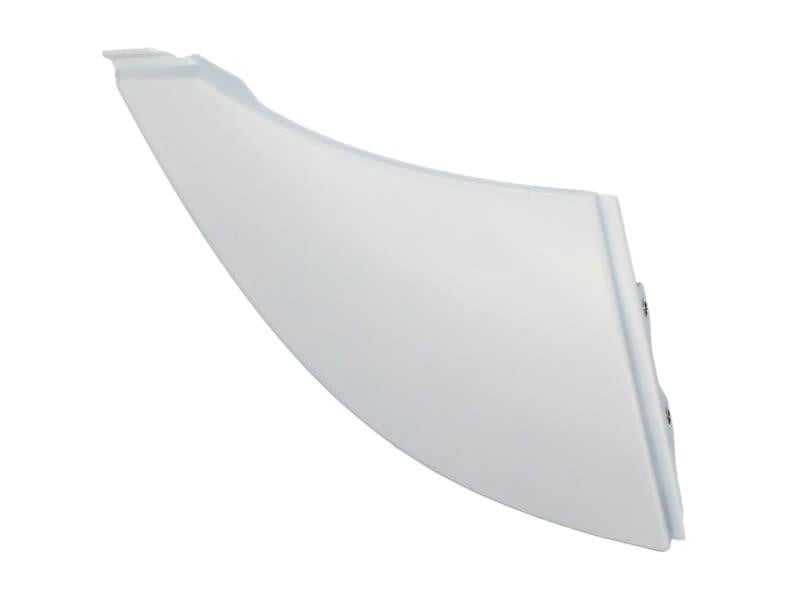 Buy Blic 6502-07-2097212P at a low price in United Arab Emirates!