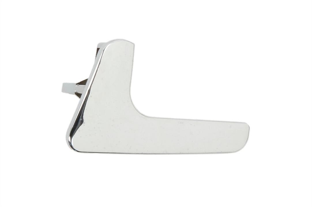 Buy Blic 6010-10-012409PP at a low price in United Arab Emirates!