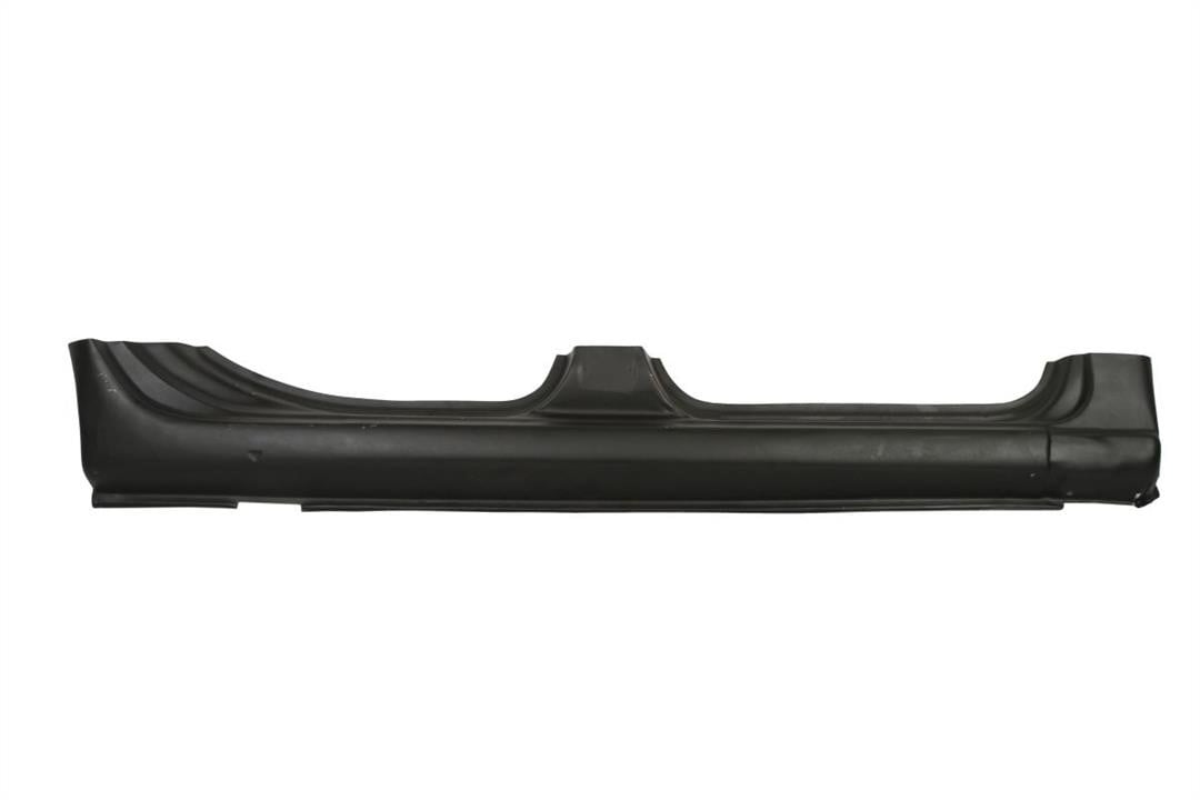 Buy Blic 6505-06-0536014P at a low price in United Arab Emirates!