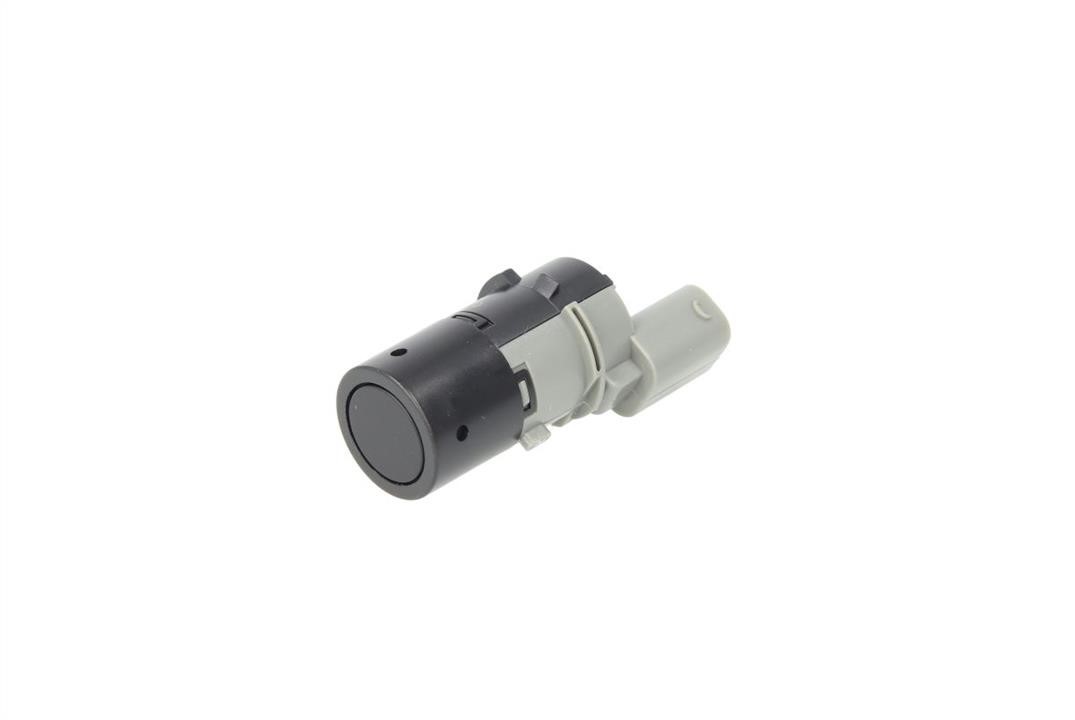 Buy Blic 5902-01-0046P at a low price in United Arab Emirates!