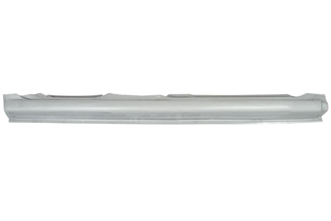 Buy Blic 6505-06-1632012P at a low price in United Arab Emirates!