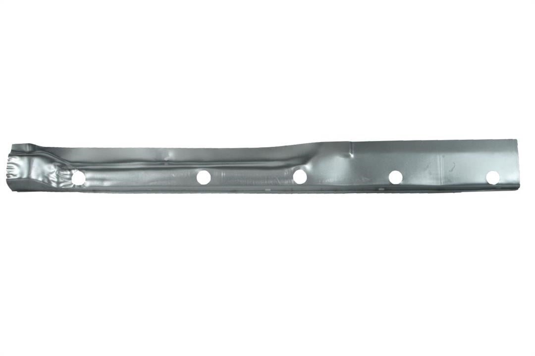 Buy Blic 6505-06-9522754K at a low price in United Arab Emirates!