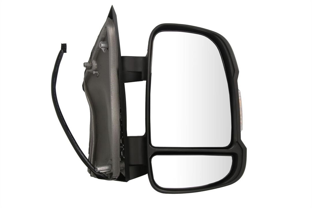 Buy Blic 5402-07-038364P at a low price in United Arab Emirates!