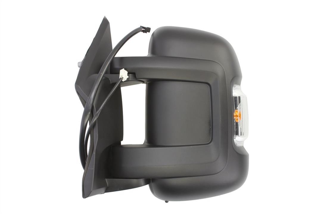 Buy Blic 5402-07-038366P at a low price in United Arab Emirates!