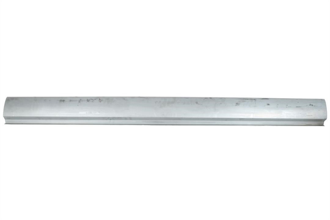 Buy Blic 1020-43-006340P at a low price in United Arab Emirates!