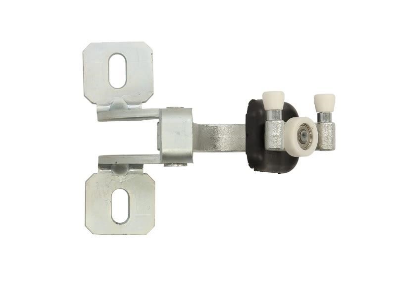 Buy Blic 6003-00-0173P at a low price in United Arab Emirates!