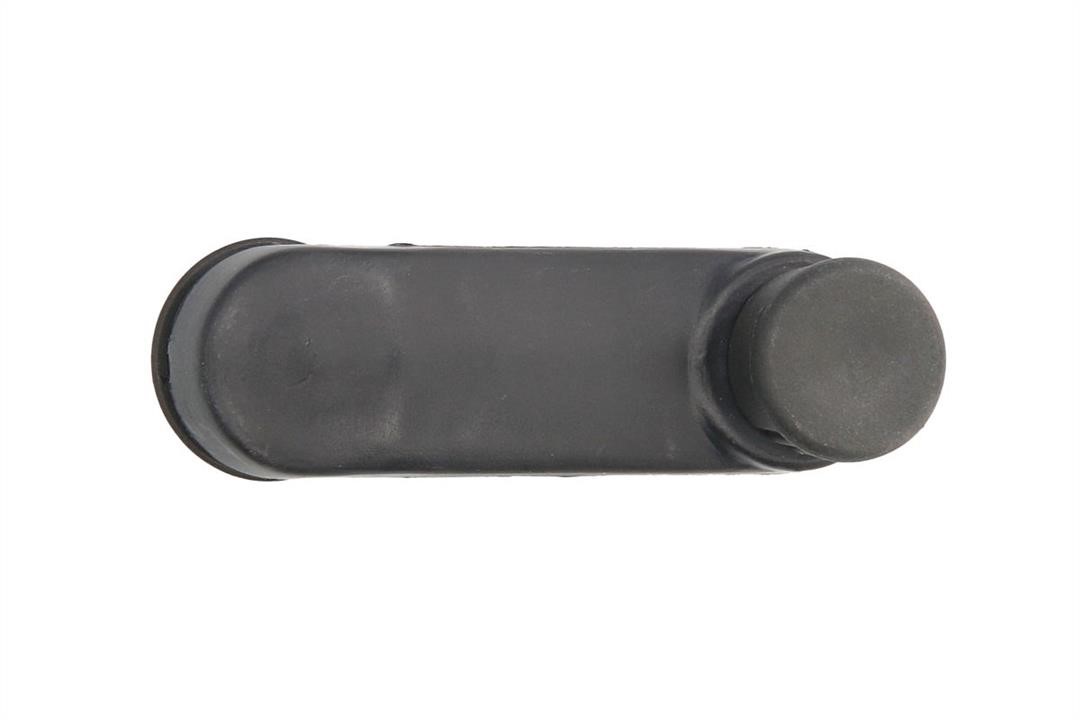 Buy Blic 6010-09-030438P at a low price in United Arab Emirates!