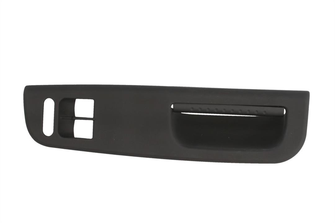 Buy Blic 6010-01-022411P at a low price in United Arab Emirates!