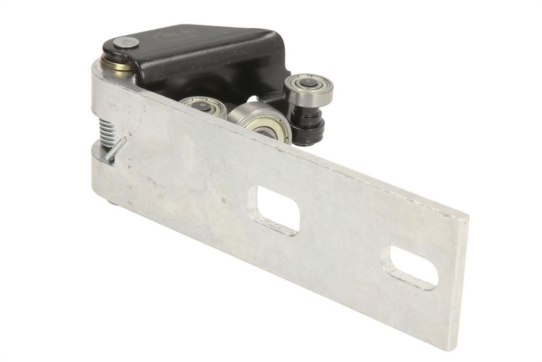 Buy Blic 6003-00-0236P at a low price in United Arab Emirates!