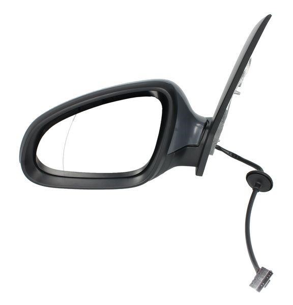 Buy Blic 5402-04-1121595P at a low price in United Arab Emirates!