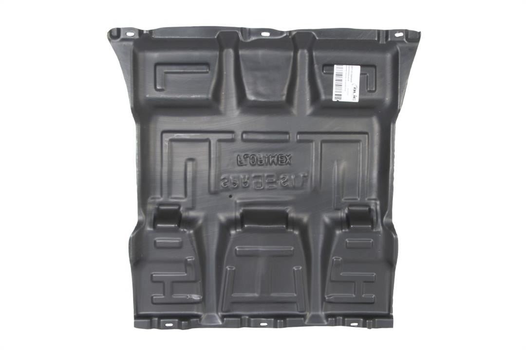 Buy Blic 6601-02-3548860P at a low price in United Arab Emirates!
