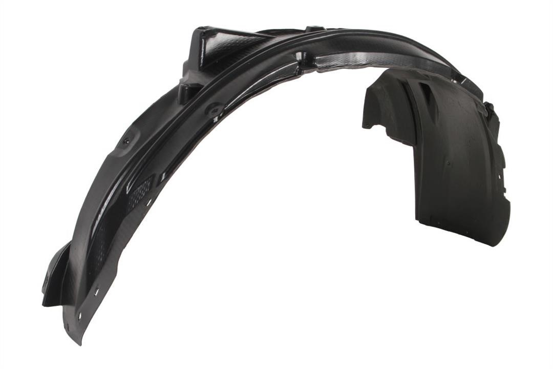 Buy Blic 6601-01-2956812P at a low price in United Arab Emirates!