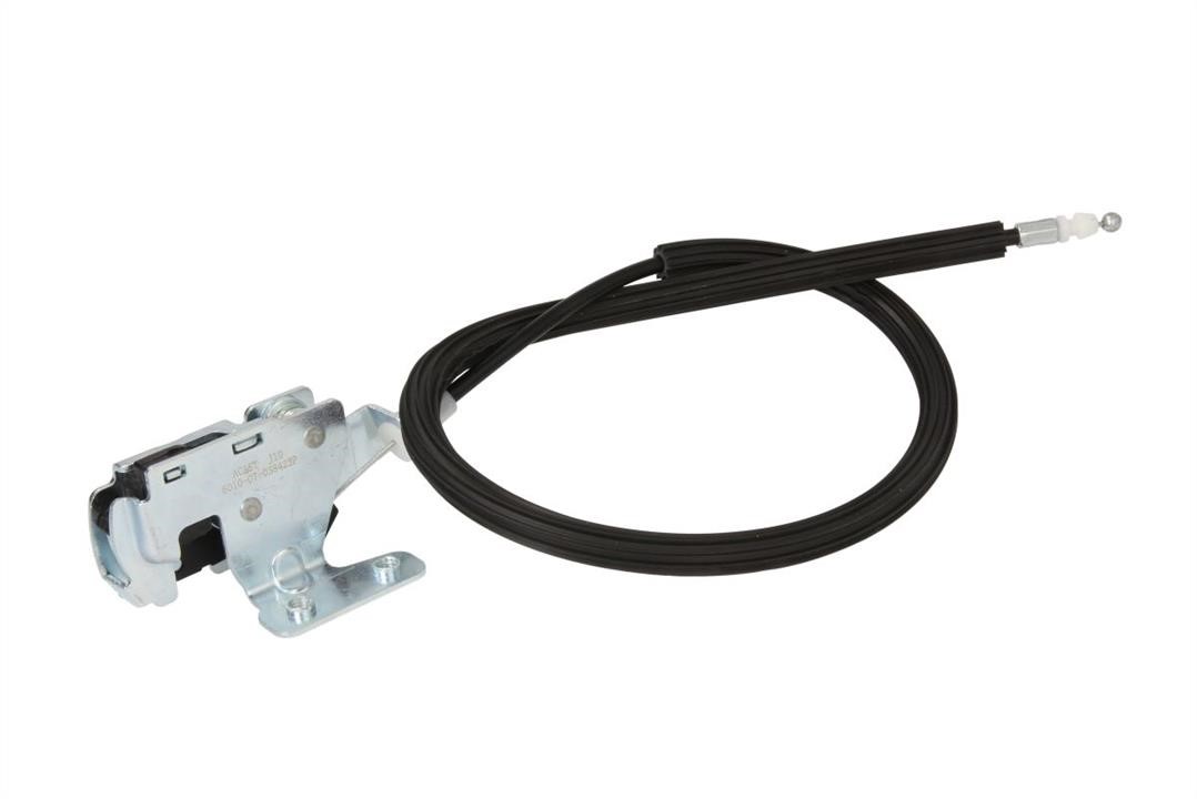Buy Blic 6010-07-038423P at a low price in United Arab Emirates!