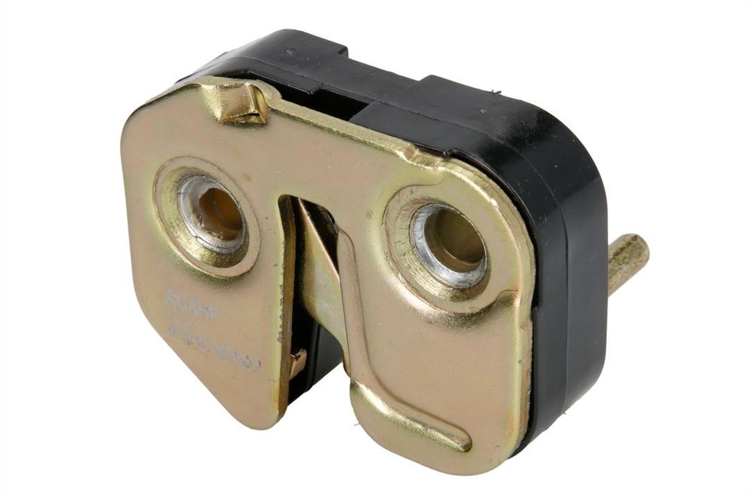 Buy Blic 6010-02-060430LP at a low price in United Arab Emirates!