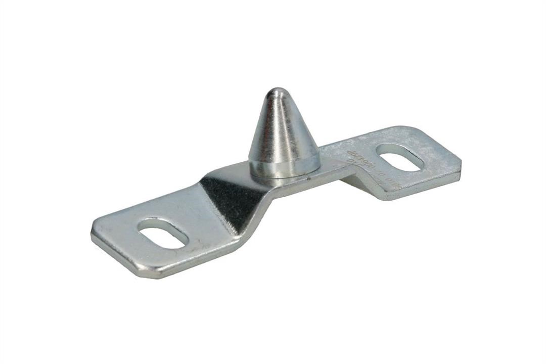 Buy Blic 6010-07-006429P at a low price in United Arab Emirates!