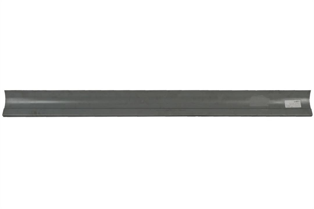 Buy Blic 6505-06-9523015P at a low price in United Arab Emirates!