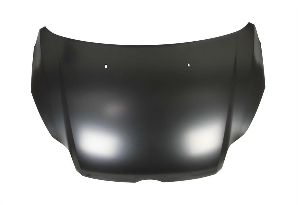 Buy Blic 6803-00-2536280P at a low price in United Arab Emirates!