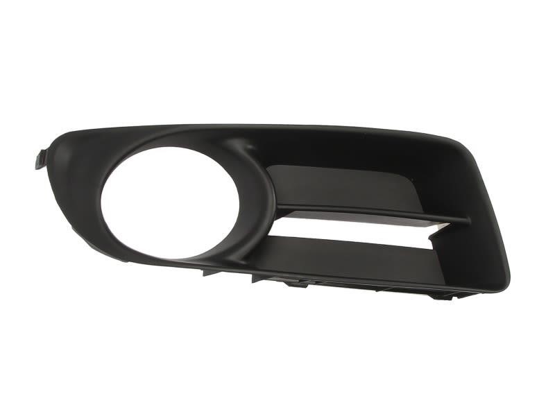 Buy Blic 6502-07-8116914P at a low price in United Arab Emirates!