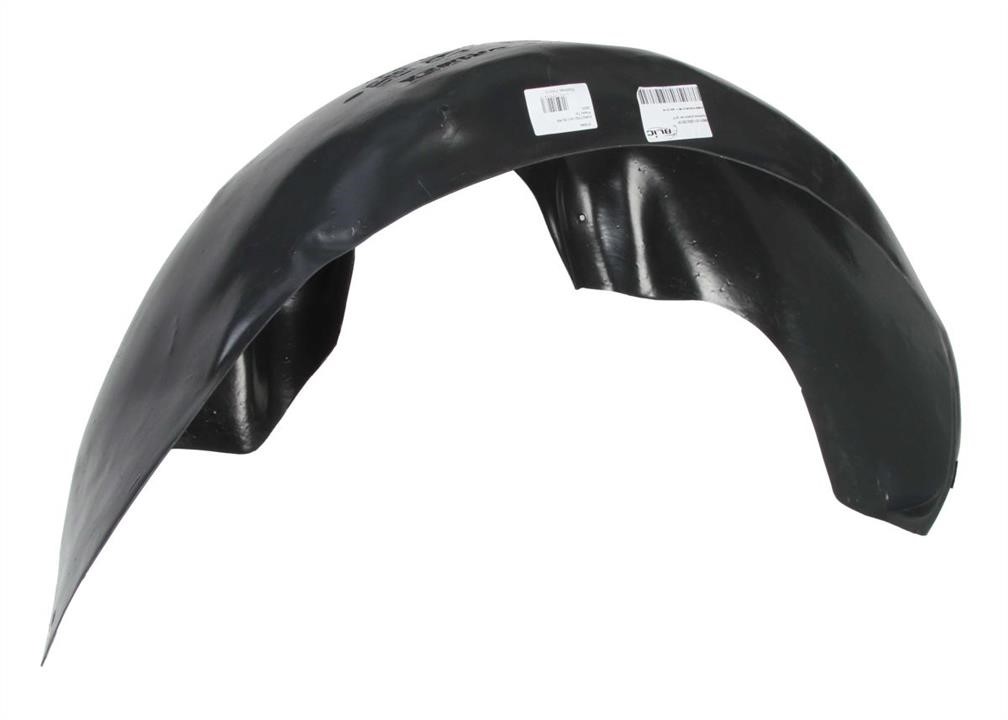 Buy Blic 6601-01-2533832P at a low price in United Arab Emirates!