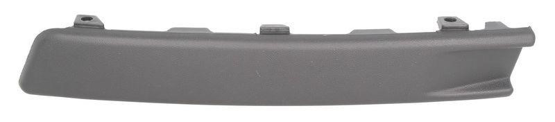 Buy Blic 5703-05-9540923P at a low price in United Arab Emirates!