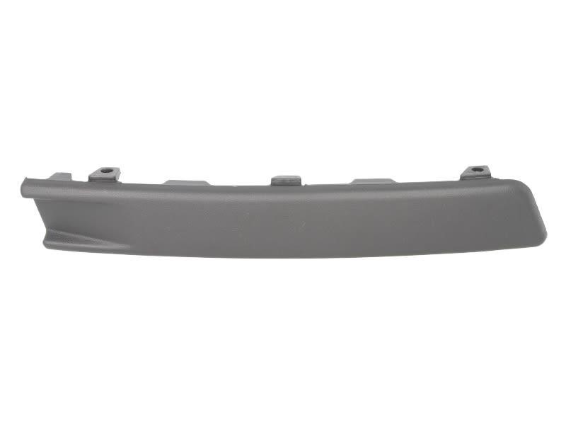 Buy Blic 5703-05-9540924P at a low price in United Arab Emirates!