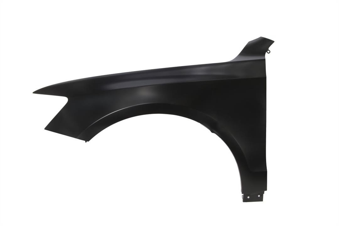 Buy Blic 6504-04-0035311P at a low price in United Arab Emirates!