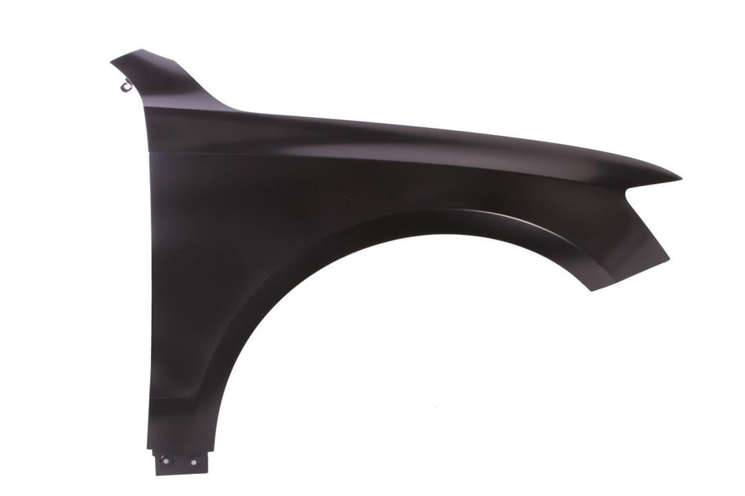 Buy Blic 6504-04-0035312P at a low price in United Arab Emirates!