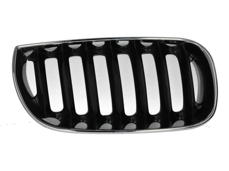 Buy Blic 6502-07-0093992P at a low price in United Arab Emirates!