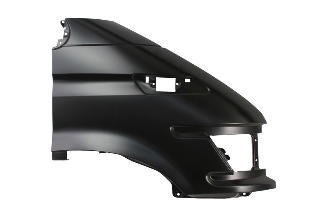 Buy Blic 6504-04-3080312P at a low price in United Arab Emirates!