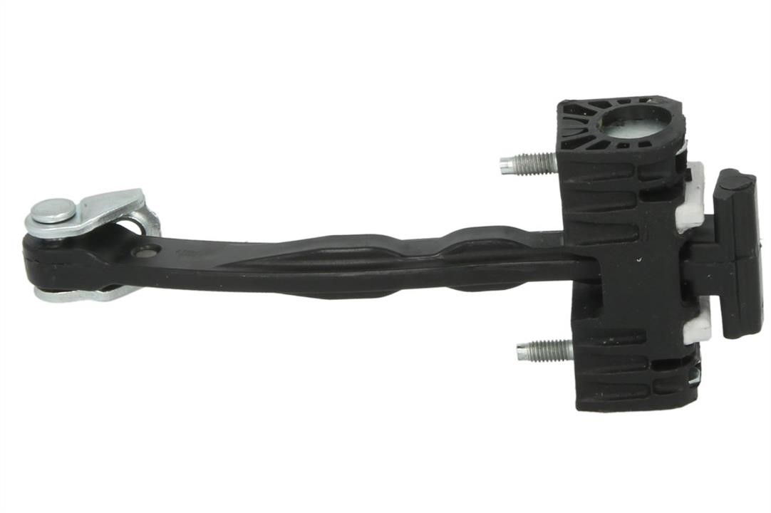 Buy Blic 6004-00-0014P at a low price in United Arab Emirates!