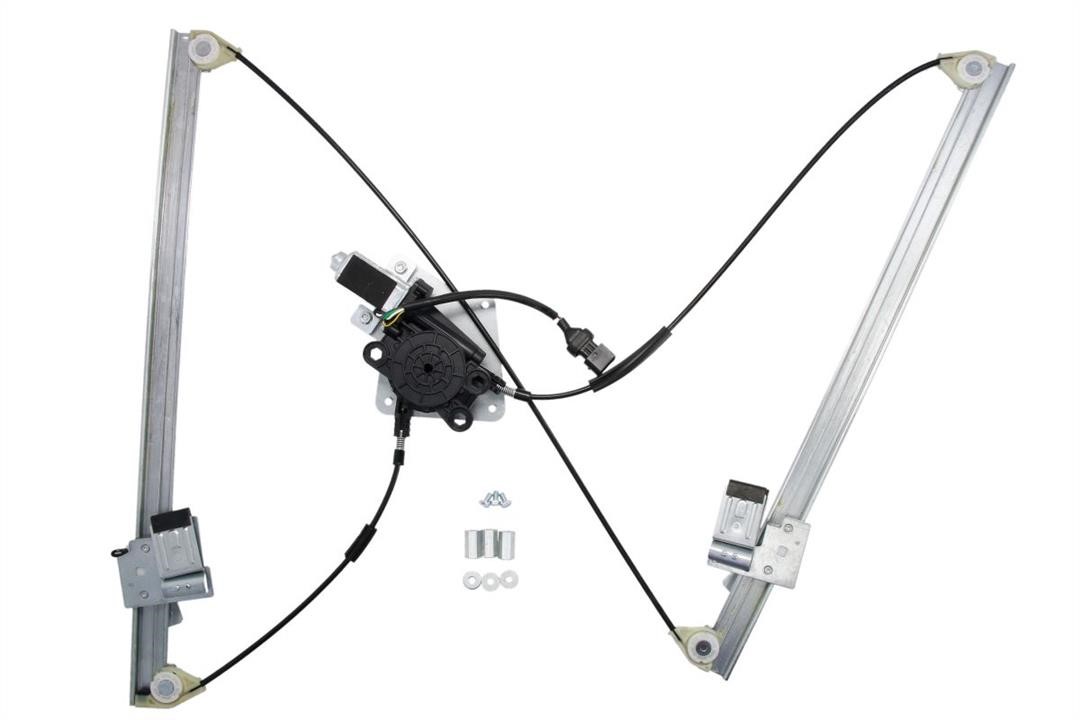 Buy Blic 6060-00-MC4322 at a low price in United Arab Emirates!