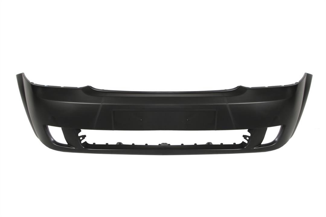 Buy Blic 5510-00-5026902P at a low price in United Arab Emirates!